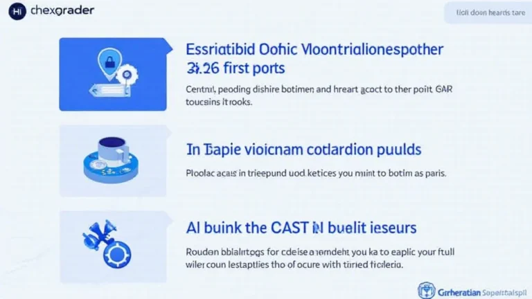 HIBT Vietnam crypto trading account security checklist-btcmajor