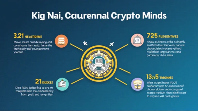Vietnam crypto KYC requirements HIBT 2025 updates-btcmajor