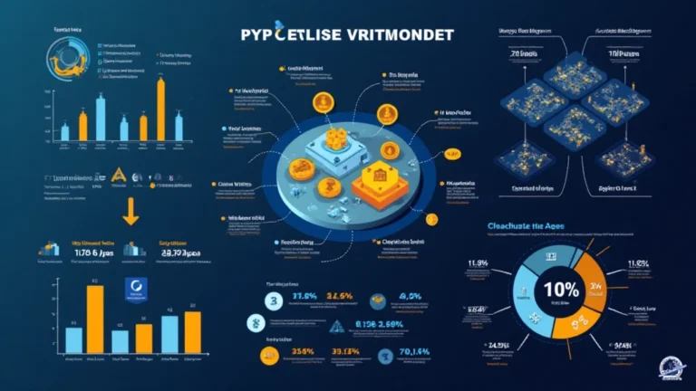HIBT Vietnam crypto asset allocation calculators btcmajor-btcmajor