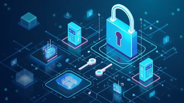 Vietnam crypto error logs HIBT 2025 report btcmajor-btcmajor