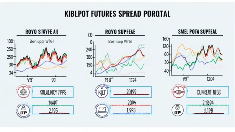 HIBT Vietnam crypto futures spread strategies btcmajor-btcmajor