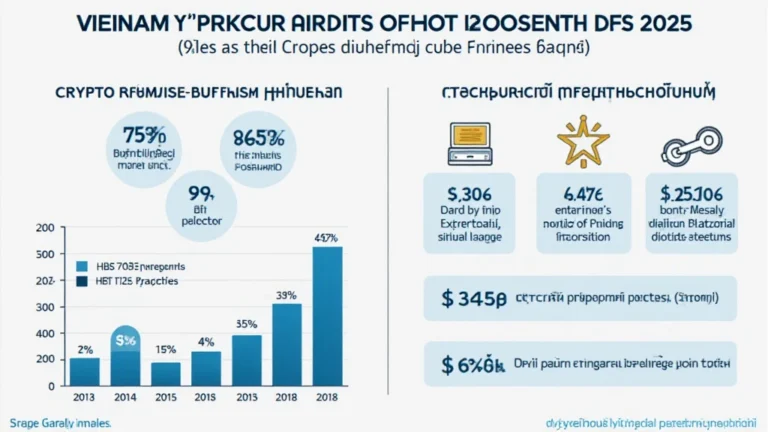 Vietnam crypto deposit bonuses HIBT 2025 program-btcmajor