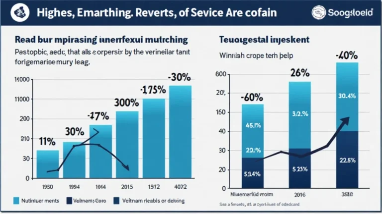 HIBT Vietnam crypto leverage trading guides btcmajor-btcmajor