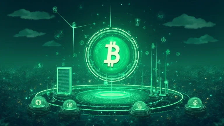 Btcmajor HIBT Vietnam energy-btcmajor