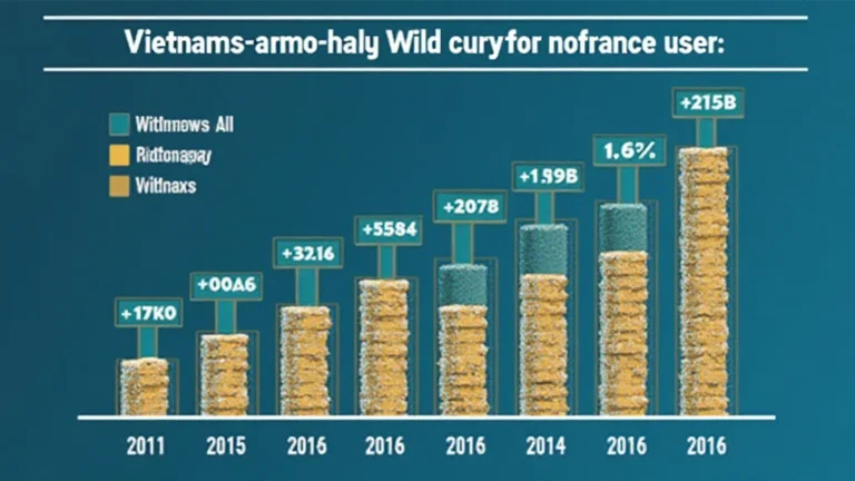 Vietnam crypto withdrawal delays HIBT 2025 report-btcmajor