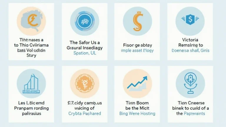 HIBT Vietnam crypto portfolio diversification tips btcmajor-btcmajor