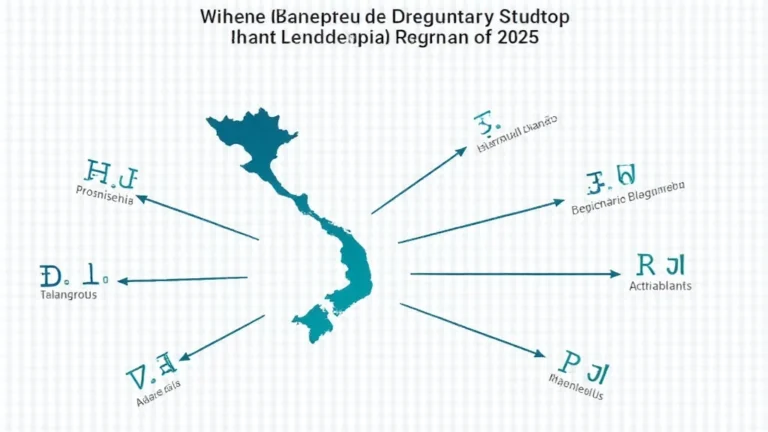 Btcmajor HIBT Vietnam regulatory updates 2025-btcmajor