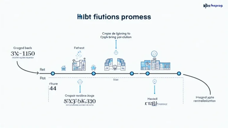 HIBT Vietnam crypto futures liquidation process guide-btcmajor