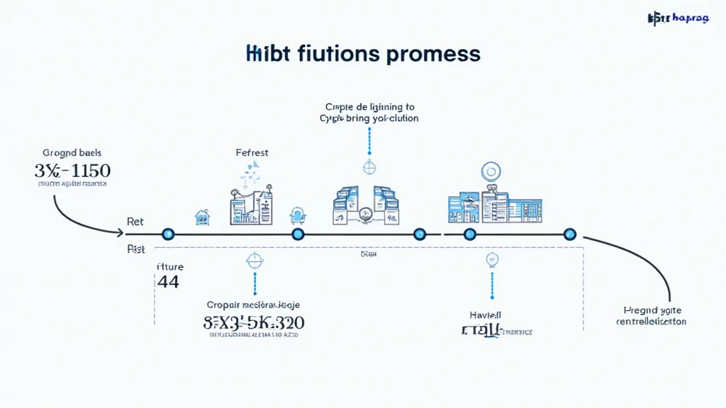 HIBT Vietnam crypto futures liquidation process guide-btcmajor