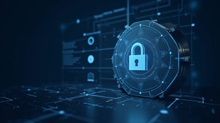 Vietnam crypto mobile security HIBT tips btcmajor-btcmajor