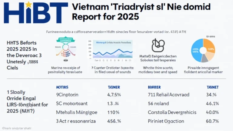 HIBT Vietnam crypto trading signals 2025 accuracy report-btcmajor