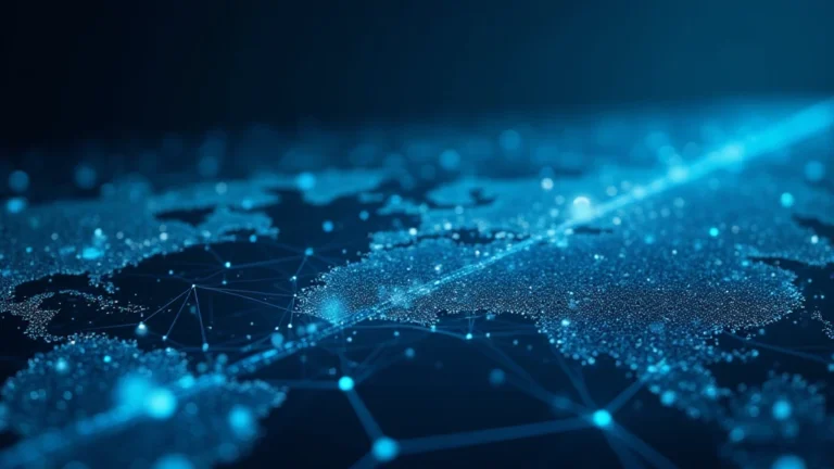 Btcmajor HIBT Vietnam blockchain supply chain tracking-btcmajor