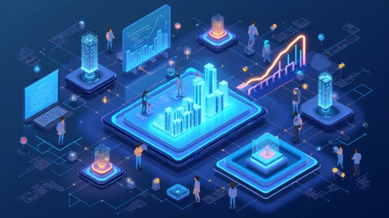 Btcmajor HIBT Vietnam blockchain data analytics-btcmajor