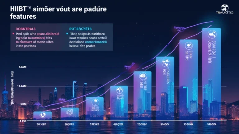 Vietnam crypto interface HIBT review 2025 btcmajor-btcmajor