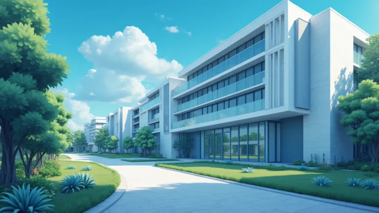 Btcmajor HIBT Vietnam healthcare applications-btcmajor