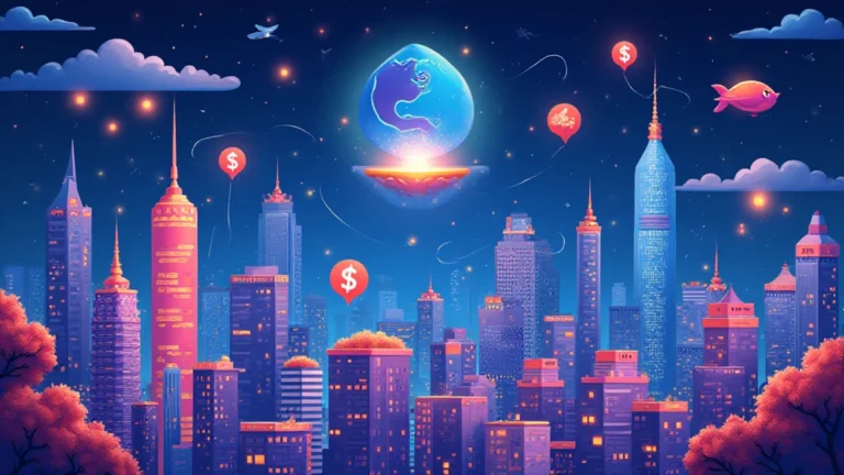 Vietnam crypto customer loyalty HIBT 2025 program-btcmajor