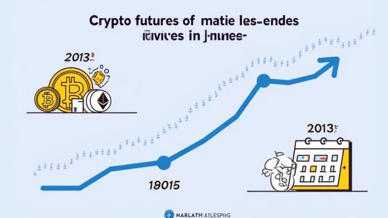 HIBT Vietnam crypto futures expiration dates 2025-btcmajor