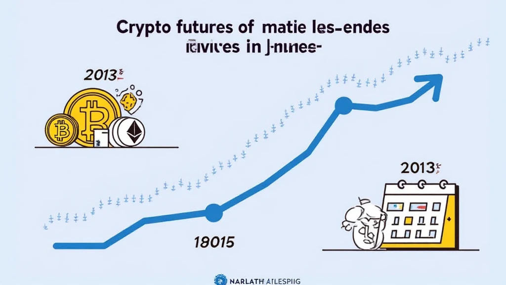 HIBT Vietnam crypto futures expiration dates 2025-btcmajor