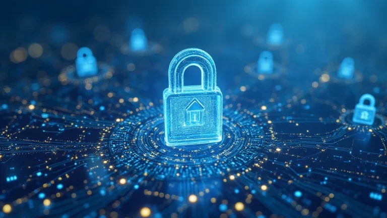 Btcmajor HIBT Vietnam government projects 2025-btcmajor