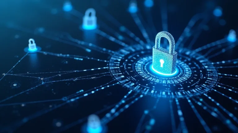 Vietnam crypto security protocols HIBT 2025 update-btcmajor