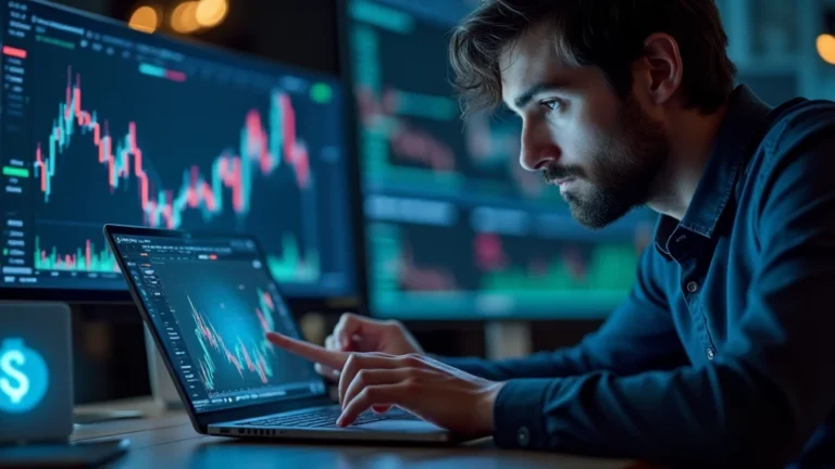 HIBT Vietnam crypto margin call policies btcmajor-btcmajor