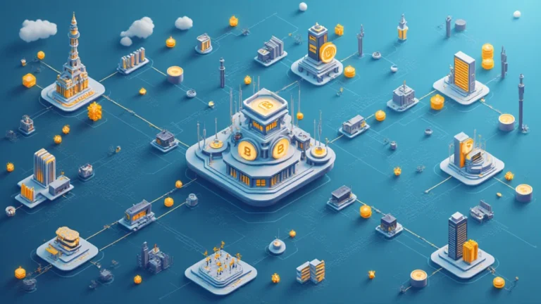 Vietnam crypto transaction fees HIBT 2025 guide-btcmajor