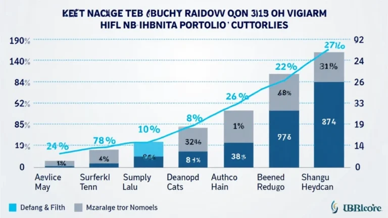 HIBT Vietnam crypto portfolio rebalancing frequency btcmajor-btcmajor