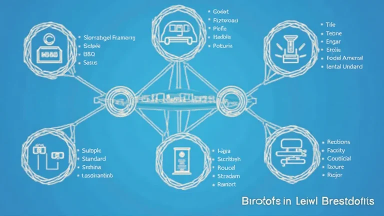 Btcmajor HIBT Vietnam legal frameworks 2025 update-btcmajor