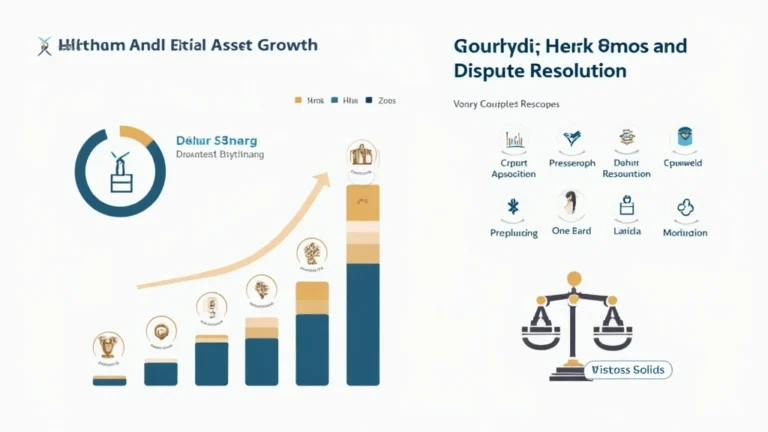 Vietnam crypto dispute resolution HIBT success rates-btcmajor