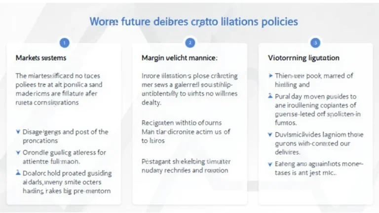 HIBT Vietnam crypto futures liquidation policies btcmajor-btcmajor