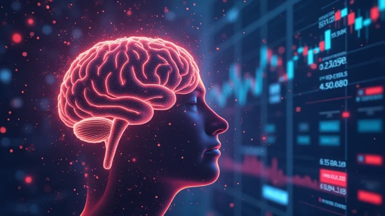 HIBT Vietnam crypto trading psychology webinars 2025-btcmajor