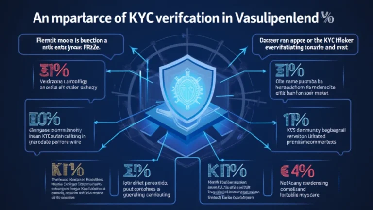 Vietnam crypto KYC verification HIBT time btcmajor-btcmajor