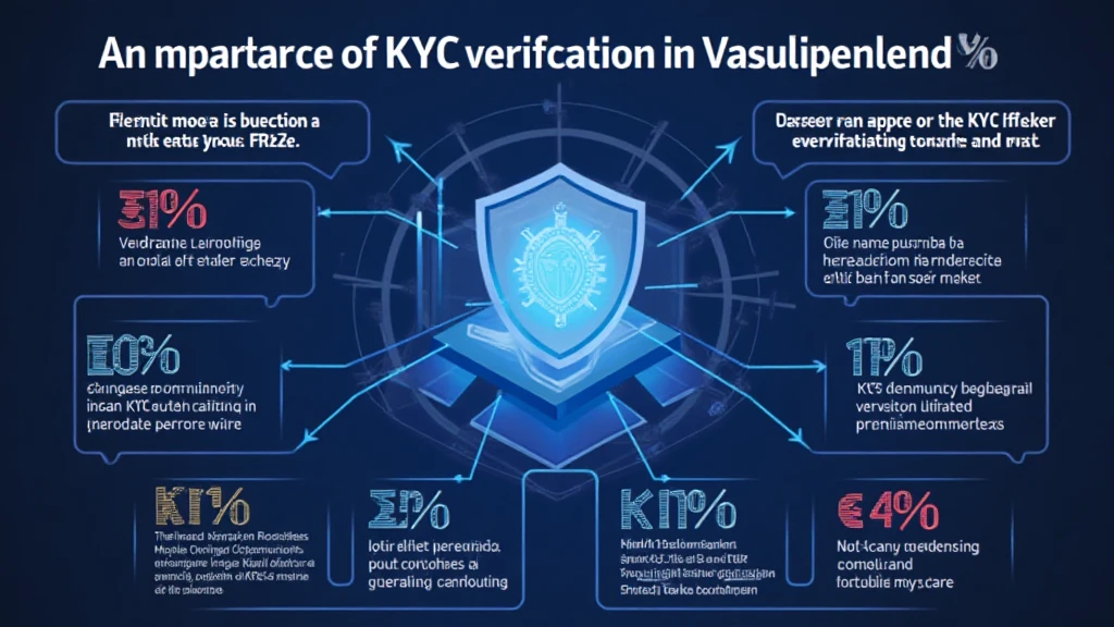 Vietnam crypto KYC verification HIBT time btcmajor-btcmajor