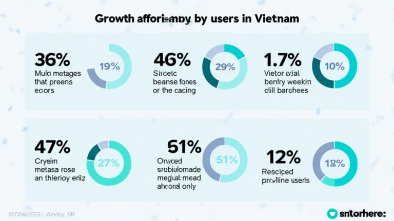 HIBT Vietnam crypto asset allocation tools btcmajor-btcmajor
