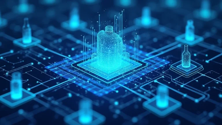 Btcmajor HIBT Vietnam healthcare data management-btcmajor