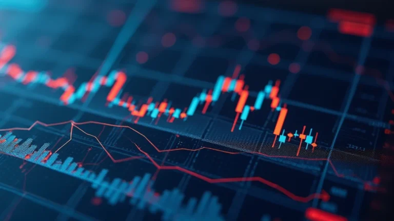 HIBT Vietnam crypto futures spread betting tips btcmajor-btcmajor