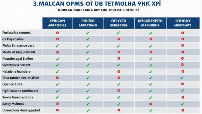 Vietnam crypto deposit methods HIBT comparison btcmajor-btcmajor