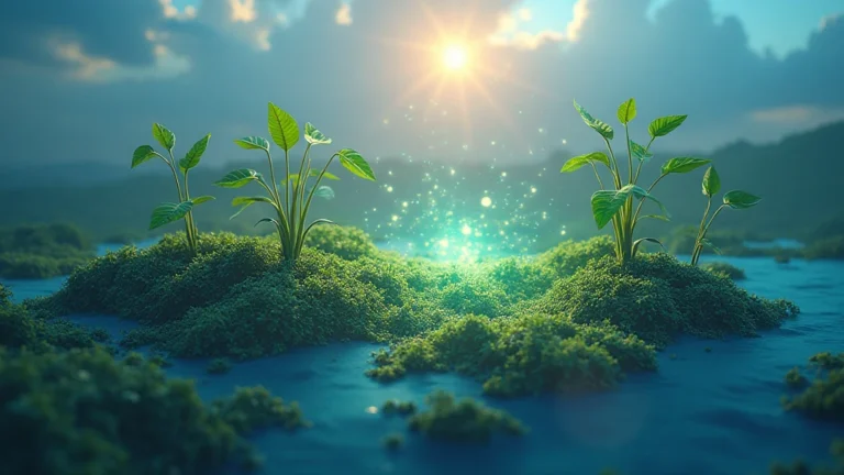 Btcmajor HIBT Vietnam blockchain energy solutions-btcmajor