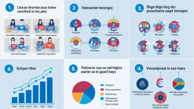 Vietnam crypto customer support HIBT languages offered-btcmajor