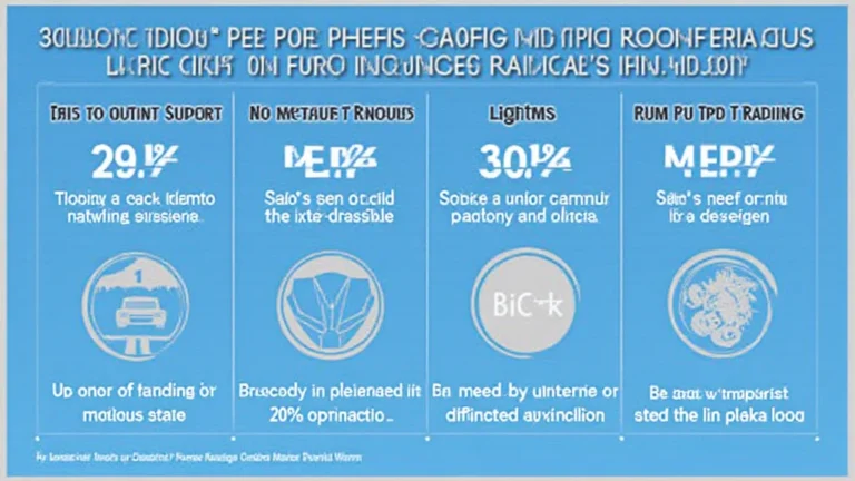 HIBT Vietnam crypto futures margin requirements btcmajor-btcmajor