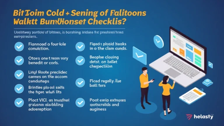 Btcmajor HIBT Vietnam blockchain legal compliance-btcmajor