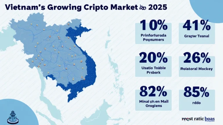 Vietnam crypto dispute mechanisms HIBT 2025 updates-btcmajor