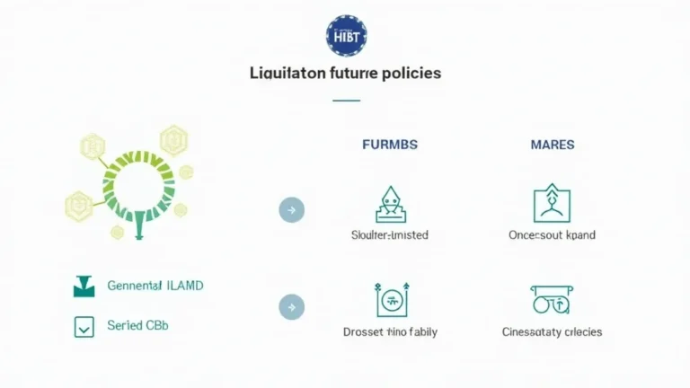 HIBT Vietnam crypto futures liquidation policies btcmajor-btcmajor