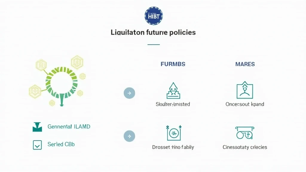 HIBT Vietnam crypto futures liquidation policies btcmajor-btcmajor