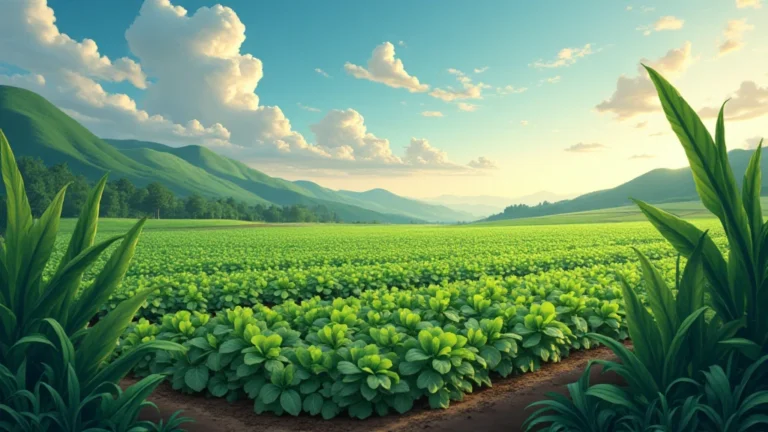 Btcmajor HIBT Vietnam agricultural platforms 2025-btcmajor