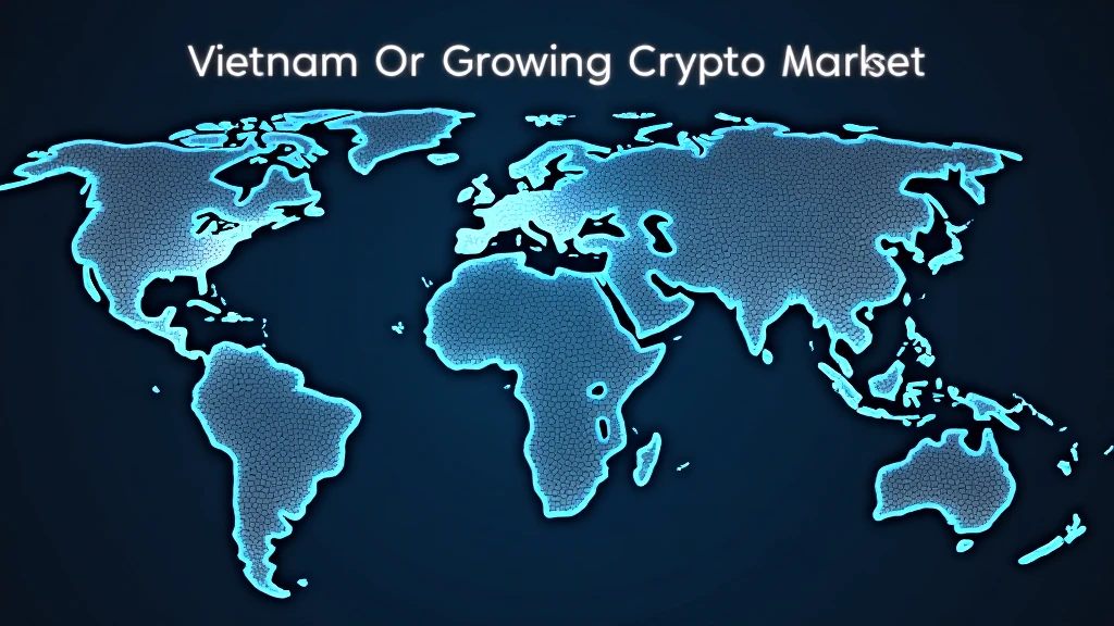 Vietnam crypto KYC requirements HIBT updates btcmajor-btcmajor