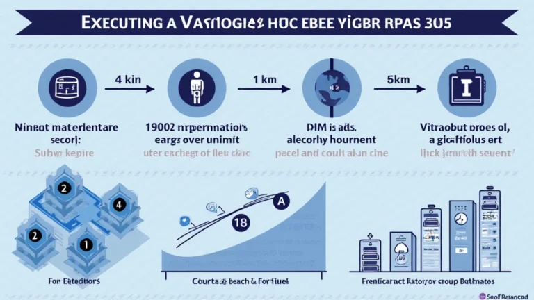 Vietnam crypto order execution speed HIBT 2025 benchmarks-btcmajor