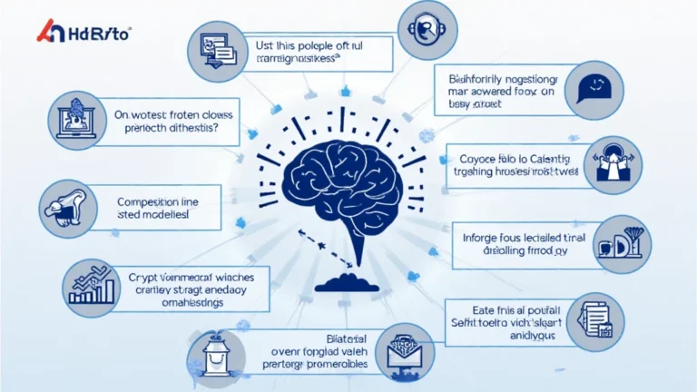 HIBT Vietnam crypto trading psychology guides btcmajor-btcmajor