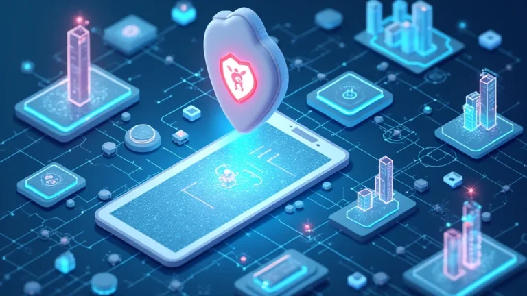 Btcmajor HIBT Vietnam healthcare initiatives 2025-btcmajor