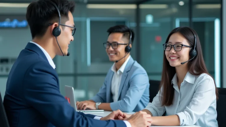 Vietnam crypto customer support HIBT 24/7 availability-btcmajor